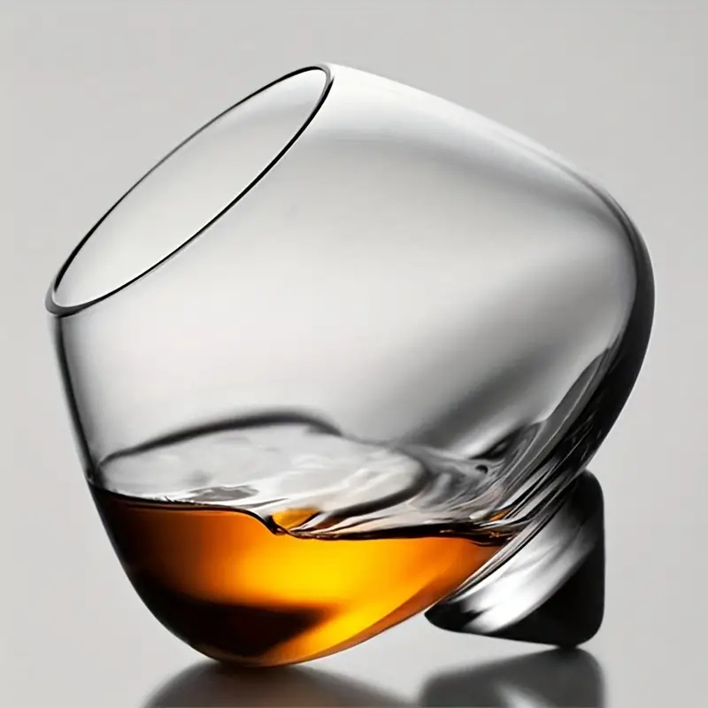 Whisky Beer And Wine - 250 مللي كؤوس الويسكي البطن البيرة
