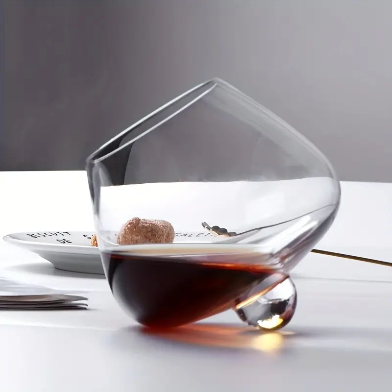 250 مللي كؤوس الويسكي البطن ال - مراجعة Whisky Beer And Wine وسعره